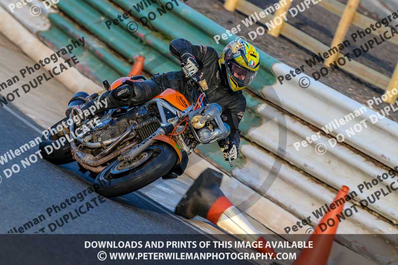 PJM Wedding Photography;enduro digital images;event digital images;eventdigitalimages;mallory park;mallory park photographs;mallory park trackday;mallory park trackday photographs;no limits trackdays;peter wileman photography;racing digital images;trackday digital images;trackday photos